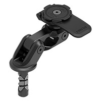 Quad Lock Pro Fork Stem Mount