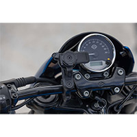 Quad Lock Handlebar Mount Pro - img 2