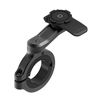 Quad Lock Pro Big Handlebar Mounts