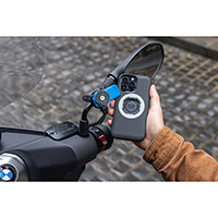 Quad Lock Mirror Mount - img 2