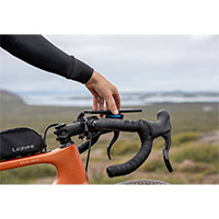 Quad Lock Pro Front Mount - img 2