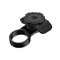 Quad Lockbike Handlebar Cap Mount