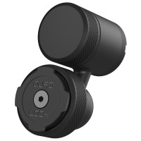 Soporte de Ventilación Quad Lock