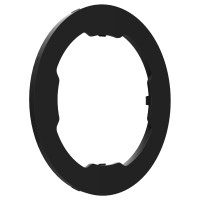 Quad Lock Mag Ring V2 ブラック