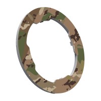 Quad Lock Mag Ring V2 カモ