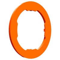 Quad Lock Mag Ring V2 オレンジ
