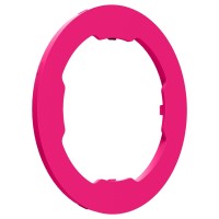クアッドロック マグリング V2 ピンク