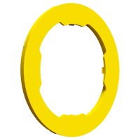 Quad Lock Mag Ring V2 giallo