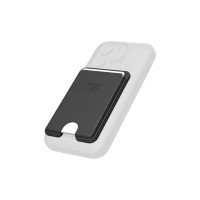 Portafoglio Quad Lock Mag