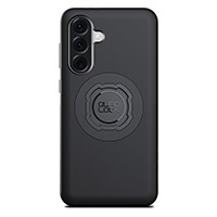 Quad Lock Mag Case Samsung A56 Case