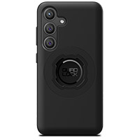 Quad Lock Mag Case Samsung S24 Case