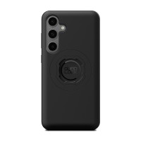 Quad Lock Mag Case Samsung S24 Fe Case