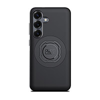 Quad Lock Mag Case Samsung S25 Case