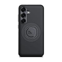 Custodia Quad Lock Mag Case Samsung S25 Fe