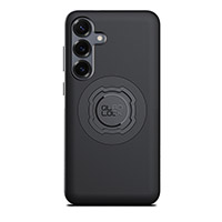 Quad Lock Mag Case Samsung S25 Plus Case