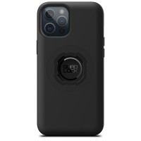 Funda Quad Lock Mag para iPhone 12 Pro Max