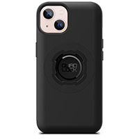 Quad Lock Mag Case Iphone 13 Case