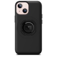 Funda Quad Lock Mag Case Iphone 13 Mini