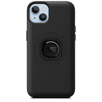 Quad Lock Mag Case Iphone 14 Plus Case