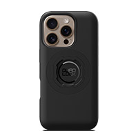 Quad Lock Mag Case Iphone 16 Pro Case