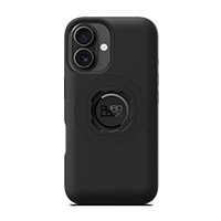 Quad Lock Mag Case Iphone 16 Case