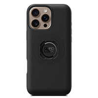 Quad Lock Mag Iphone 16 Pro Max Case