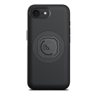 Funda Quad Lock Mag Case iPhone 16E/17E