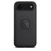 Funda Quad Lock Mag iPhone 17 Air