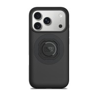 Coque Quad Lock Mag pour iPhone 18 Pro