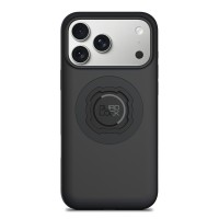 Coque Quad Lock Mag pour iPhone 18 Pro Max