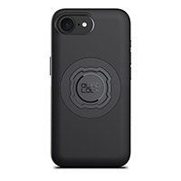 Quad Lock Mag Case Iphone 16e Case