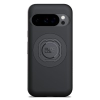 Funda Quad Lock Mag para Google Pixel 10/Pro