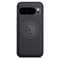 Funda Quad Lock Mag para Google Pixel 10/Pro XL