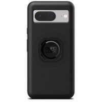 Custodia Quad Lock Mag Case Google Pixel 8