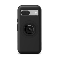Funda Quad Lock Mag para Google Pixel 8A