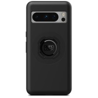 Funda Quad Lock Mag para Google Pixel 8 Pro