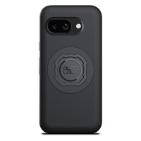 Funda Quad Lock Mag para Google Pixel 9A