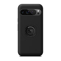 Quad Lock Mag Google Pixel 9 Pro Xl Case