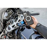 Quad Lock Fork Stem Mount - img 2