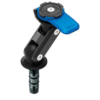 Quad Lock Fork Stem Mount