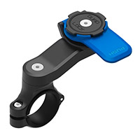 Quad Lock Handlebar Mount V2