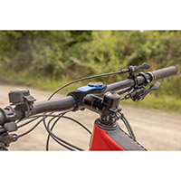 Quad Lock Front Mount - img 2