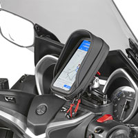 Support universel GIVI s903a - 3