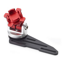 Supporto Universale Givi S903a