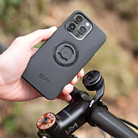 Sp Connect Mount Pro Mtb Bike Mount - img 2