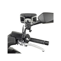 Givi STTR40 - 2