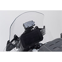 Sw Motech Gps Support Bmw R1300 Gs
