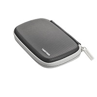 Tomtom 9uua.001.63 Navigator Case