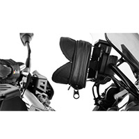 Soporte de navegador Garmin 21170-202 BMW - 3