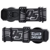 Acerbis Quick Strap Nero